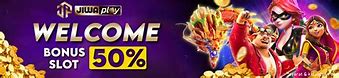 Bet For Deal Slot Online Via Dana Apakah Benar Menghasilkan Uang