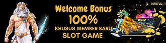 Kumpulan Situs Mpo Judi Slot Online Terpercaya