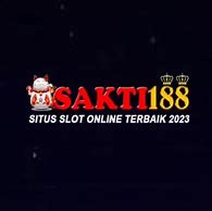 Sbc Slot Login Heylink Me Link Alternatif Login Terbaru Dan Daftar