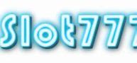 Slot 777 Resmi Login Daftar Online