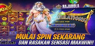 Slot Gacor Hari Ini Hoki99 Slot Gacor Thailand Today Result