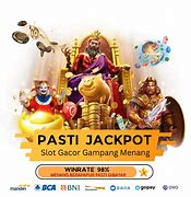 Slot Gacor Hari Ini Ratu Slot 88 Login Link Alternatif